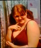 posing!