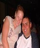 Me and my sister...