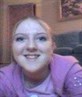 meims lol