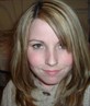 Me Again