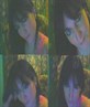 WAAA me x 4!!