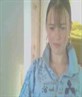 me in me signed top on last day eva of skool