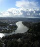 my home town wanganui