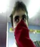 me a a ninja