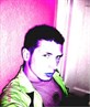 oooo, filters!