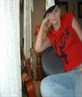 Its me!