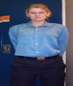 Me in Navy Uniform (Jan. 2005)