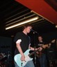 another gig