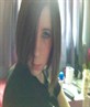 x-*haha...sexy look??...A dont fink sooo!*-x