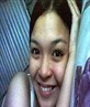 smile im in bed