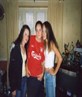 im in da red
