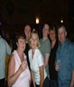 say hi to my mad family