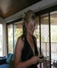 saza ready for formal 