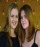 im the 1 on the right..with my singy partner