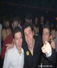 me on left... lol... unexpected