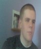 Feb 2005