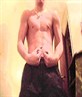 ma bod