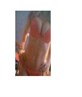 My Bod