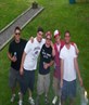 The Crew