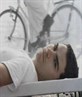 Kelly Jones - my Heart throb!