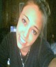 my eyes.. are weird