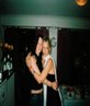 Laura + Moi
