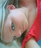 Sideways