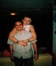 Me + Dolmar