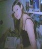 moi smelly!!
