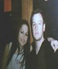 steve and me! :)