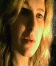 webcam pic
