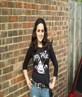 Me befire i joind the dark side of life