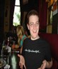 July 2004