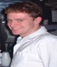July 2003