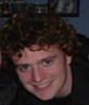 New Year's 2003/4