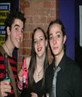 Me with the Gay and the Chenz@da Krazyhouse