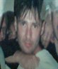 me.bad pic