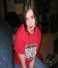 me...what more can I say
