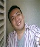 just me