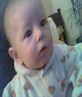 3 months