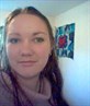 lol ... im such a poser