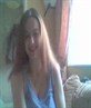 me when i was red