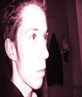 Me(latest)
