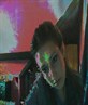technicoloured me