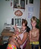 me and my cousins