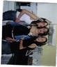 me and ma gurls
