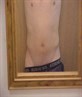 my body lol