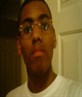God Emcee, He Young G aka Bones aka Humpty!