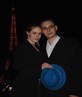 gareth&i in Paris