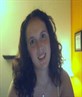 me! my hairs goin a little crazy though! :)